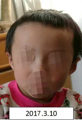 白人女穴插