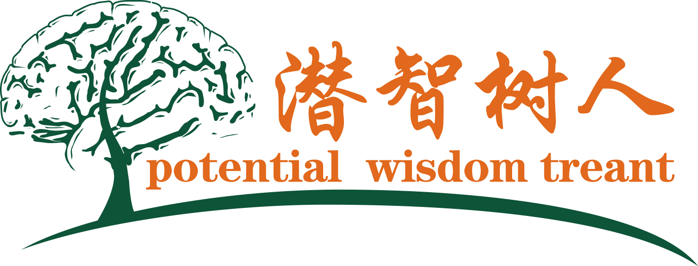 可以免费看逼的网站北京潜智树人教育咨询有限公司